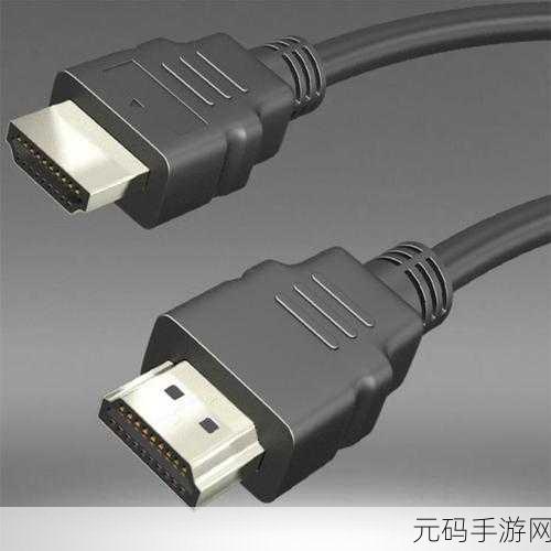 日本hdmi线:好的,以下是一些关于日本HDMI线的标题建议: