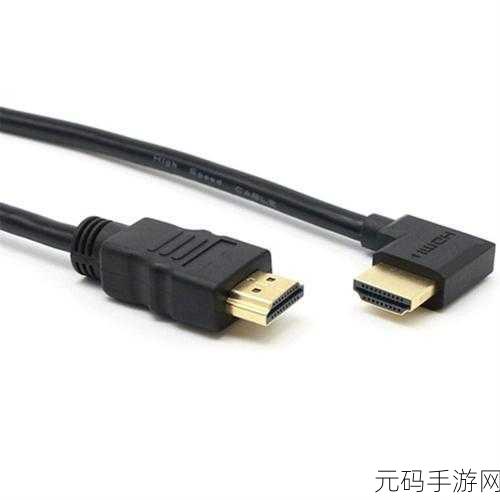 日本hdmi线:好的,以下是一些关于日本HDMI线的标题建议: