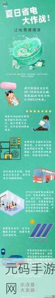 韩国三色电费大全优惠活动:1. 韩国三色电费优惠活动全解析,省钱新选择