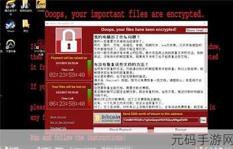 禁用软件：1. 禁用软件的隐秘影响与解决方案探讨