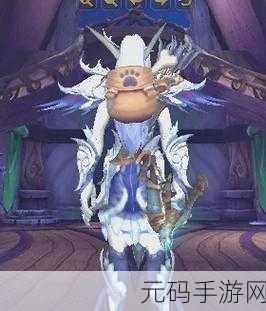 海象人声望怎么刷:1. 提升海象人声望的有效策略与技巧