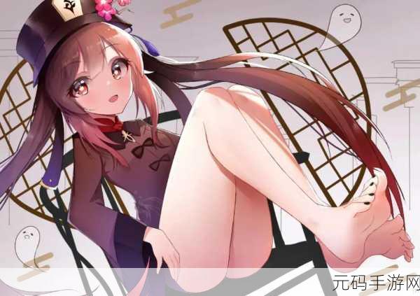 胡桃被悼出白水:胡桃悼白水:探寻生命的脆弱与坚韧