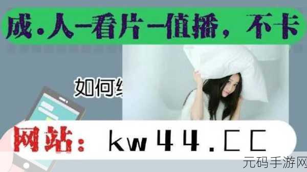 国产无人区卡一卡二卡怎么回事:1. 国产无人区卡一卡二卡现象的深度解析