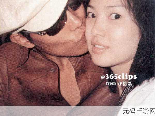 李秉宪宋慧乔缸裂肛瘘事件 他俩的梗有知道的嘛：当然可以！以下是一些关于李秉宪和宋慧乔事件的创意标题，长度都不少于10个字：