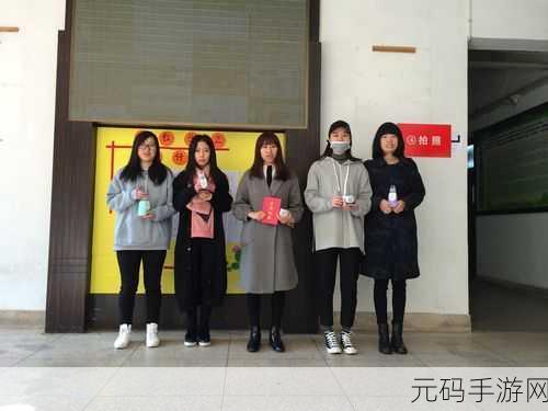 胡同洋画王无广告纯净体验，解锁趣味休闲闯关新乐趣