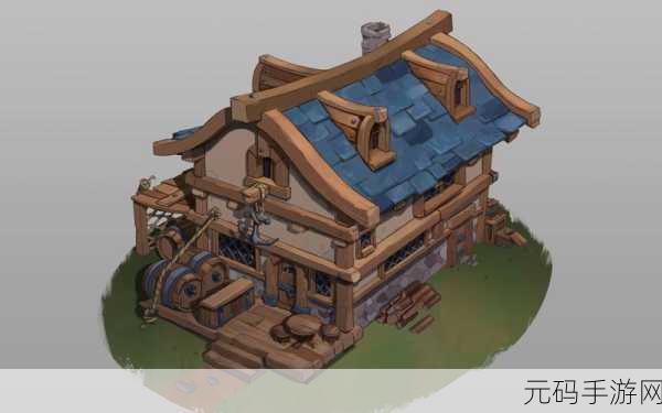 3dmax动漫入口免费:1. 免费畅享3Dmax动漫,创作你的虚拟世界