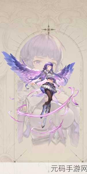 斗罗大陆H5白虎服震撼登场，全新冒险即刻启程！
