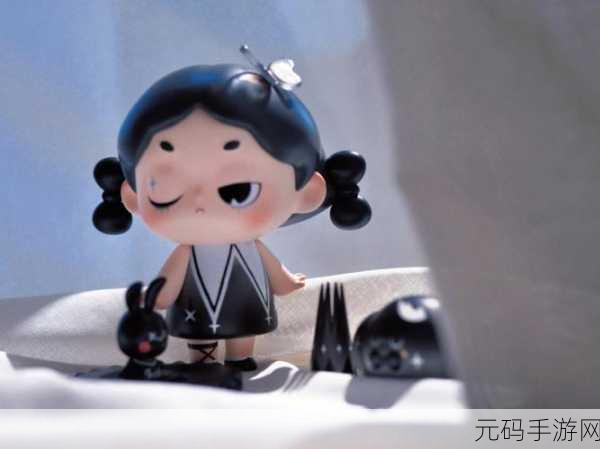 仙踪林国产未成年:1. 《仙踪林:青少年成长与自我探索的旅程