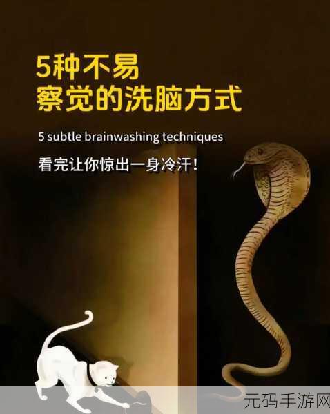 岳故意装睡让我进去：1. 岳故意装睡，戏弄我成全了谁的阴谋？