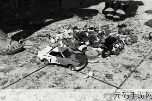 a8天堂:1. 探索a8天堂:虚拟世界中的无尽乐趣