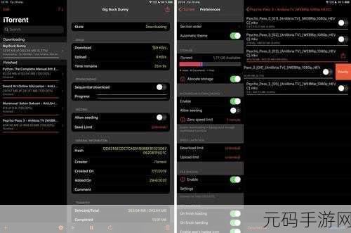 XVDEVIOSxvdevios2:1. XVDEVIOS:探索虚拟世界的无限可能