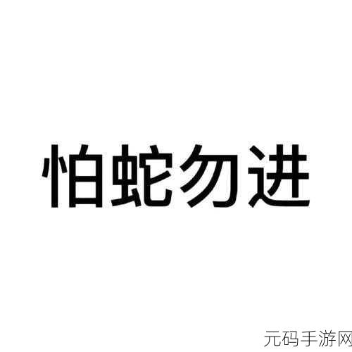 三个人玩黑白配有几种可能:1. 三人黑白配:不同策略下的游戏心理分析