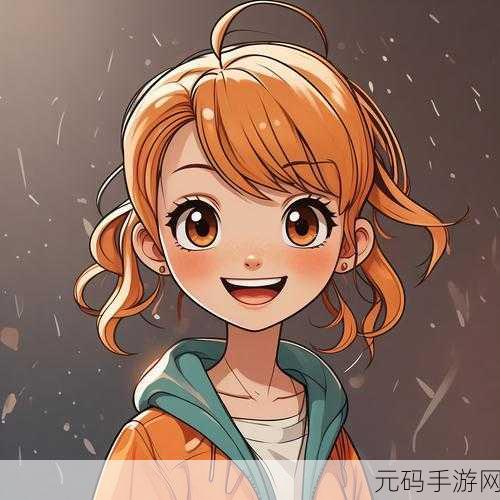 弹弹大冒险震撼来袭,Q版卡通炮弹射击,开启欢乐对战新篇章