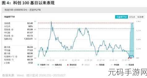 51黑料下载：当然可以，以下是一些基于“51黑料下载”主题的新标题建议：