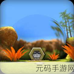 分手后24小时情感探索之旅，全新剧情手游测试版震撼发布