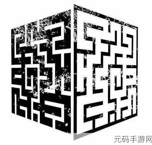 黑暗迷宫挑战极限,探索未知恐惧——最后的生命线安卓版震撼来袭!