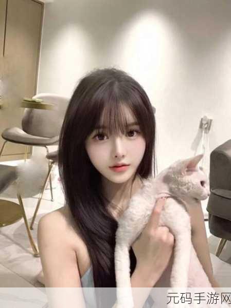 hennessy女rapper：1.Hennessy女Rapper：酒杯里的韵律与灵魂