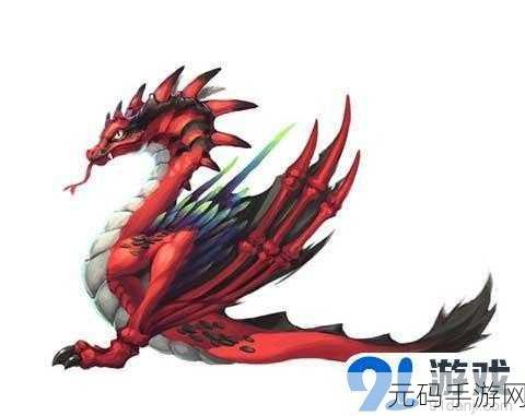 火柴人英雄新纪元,鬼斩横版动作冒险手游震撼来袭!