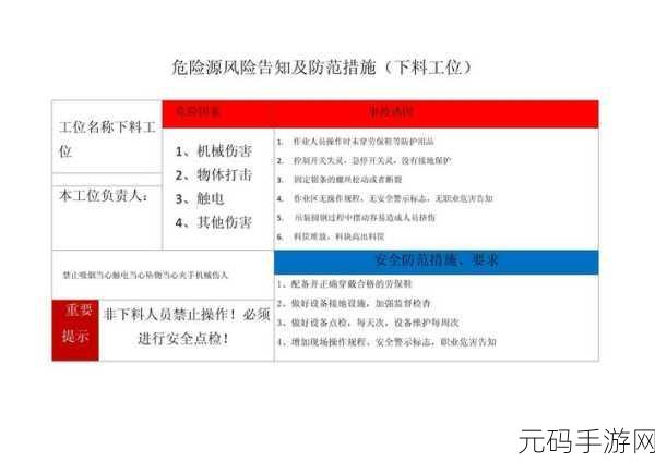 黑料网密码:1. "揭秘黑料网:如何安全使用与防范风险