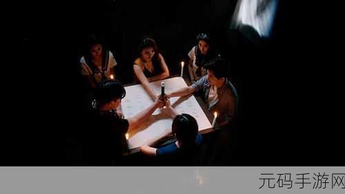 一二三四视频观看免费高清:1. 精彩视频分享:畅享一二三四的无限魅力
