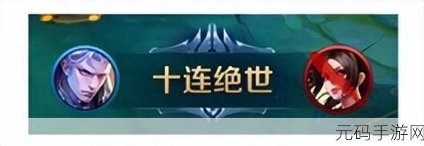 DB荣耀,文字对战的智慧碰撞,休闲新选择火爆上线!