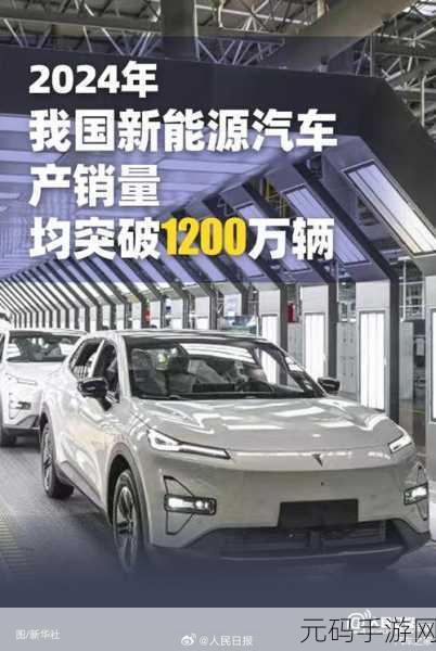2024年产国产精产品永不卡:1. 2024年国产精产品新突破,永不卡的创新之路