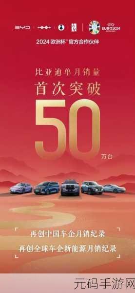 2024年产国产精产品永不卡:1. 2024年国产精产品新突破,永不卡的创新之路