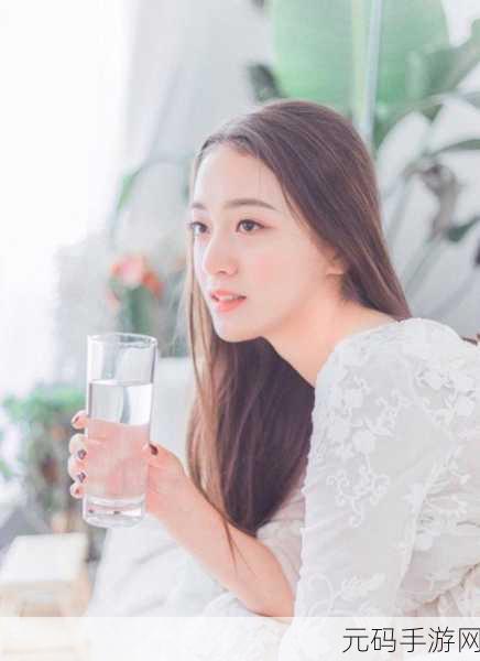 青娱乐 极品盛宴:1. 青娱乐:极品盛宴中的迷人瞬间