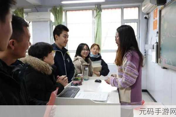 衡水二中压力太大搞黄：1. 衡水二中学生压力过大，如何实现心理健康？