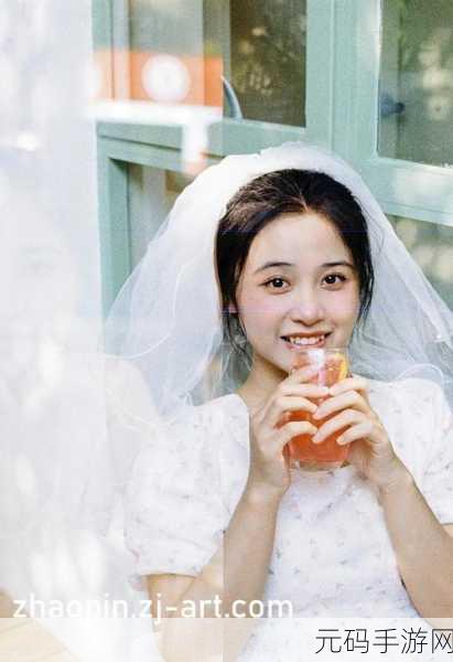 青娱乐之视觉盛宴：1. 视觉盛宴：青娱乐的魅力之旅