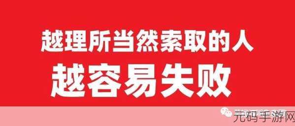 anquye：当然可以！以下是根据“anquye”拓展出的新标题，字数不少于10个字：