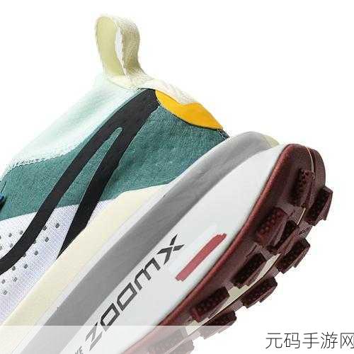 成品网站nike：1. 探索Nike最新时尚运动系列，提升你的运动风格