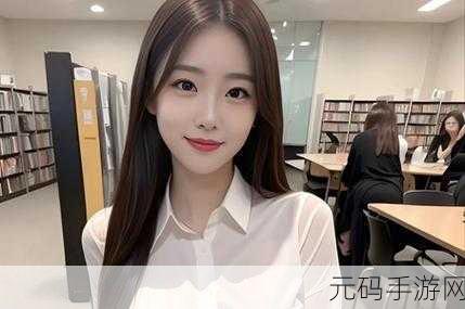 麻花传媒永久免费：1. 麻花传媒：打造无限可能的免费娱乐平台