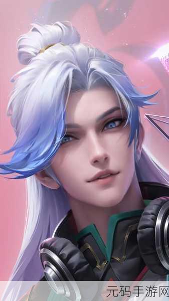 明世隐在弈星的小洞放棋子：1. 明世隐的棋局：智慧与策略的较量