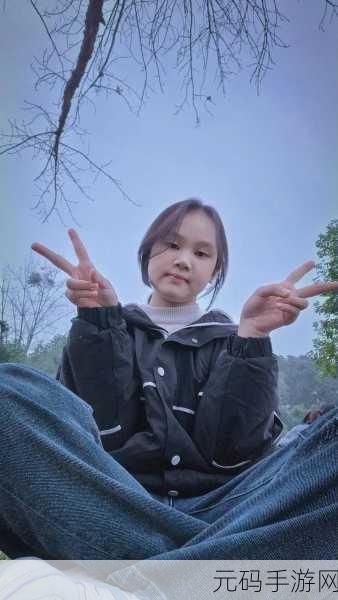 eminem女儿:艾尔希的成长历程:从小女孩到独立女性