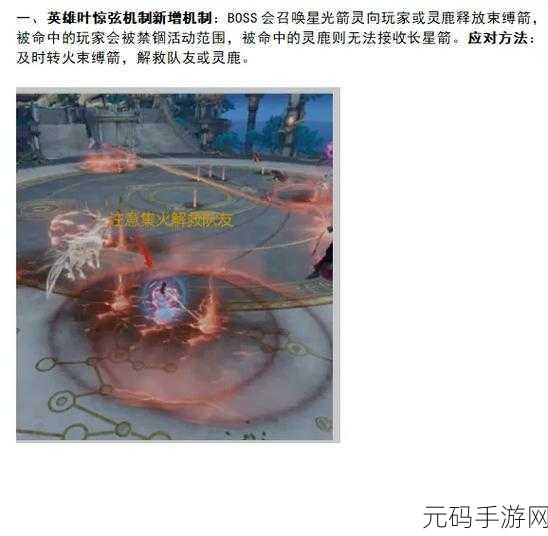 德拉诺橙戒:1. "德拉诺橙戒:光明与黑暗的交织之旅