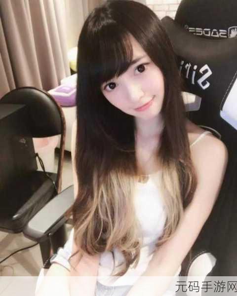 香蕉视频台湾swag：1. 香蕉视频台湾SWAG：探索独特的潮流文化