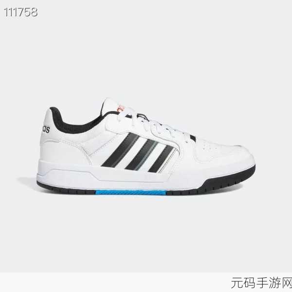 三叶草gw6835:1. 三叶草GW6835:智能科技引领未来出行