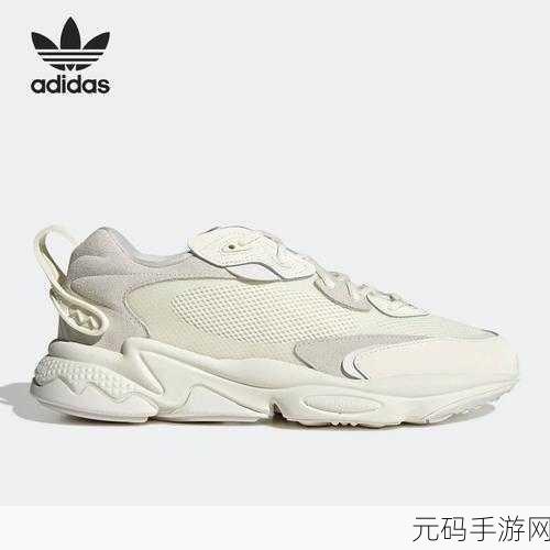 三叶草gw6835:1. 三叶草GW6835:智能科技引领未来出行