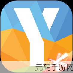 搞机time的恶心软件10分钟：1. “揭秘：那些让人厌烦的恶心软件背后的真相”