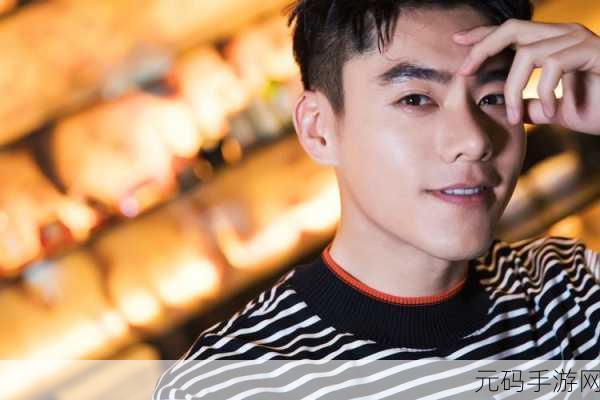 麻花豆剧国产mv在视频播放八亿：1. 《麻花豆剧：八亿播放背后的故事