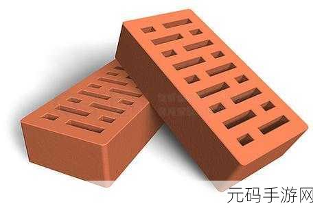 胡闹砖块,清新冒险,合并打砖新体验等你来探索!