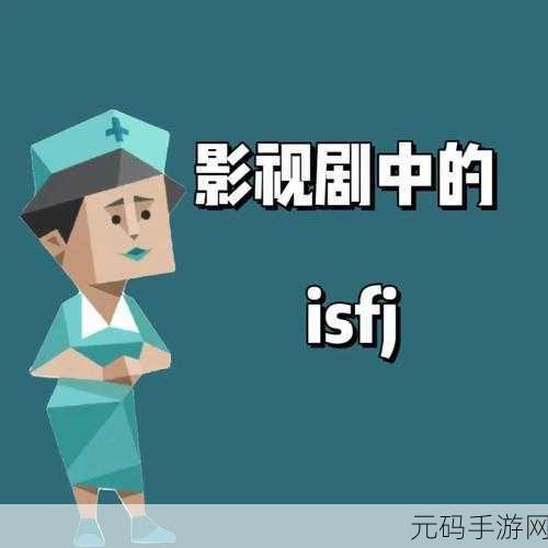 17ccc吃瓜爆料在线观看:1. 17ccc吃瓜爆料:揭秘娱乐圈不为人知的秘密