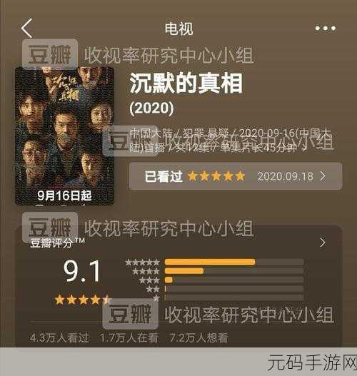 9.1免费版9.1top:当然可以!以下是一些基于“9.1免费版”和“9.1top”的新标题建议: