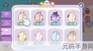 惊爆！猫之旅内置修改器泄露，动作冒险新纪元开启？