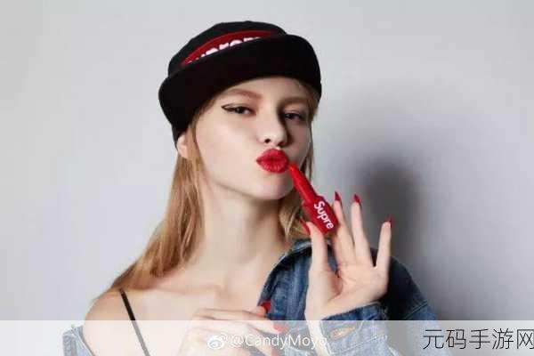 Candy Pour风靡全球，探索独特模拟经营新乐趣