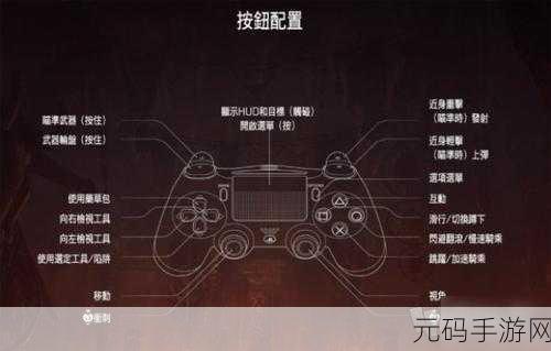 鸿图之下，出生地抉择秘籍 开局最佳选择指南
