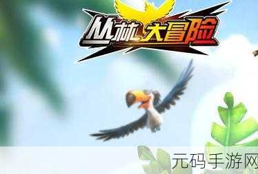 陀螺大冒险安卓版震撼登场,免费体验,开启趣味无限的冒险之旅