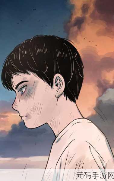 羞羞漫画免费漫画:1. 《爱在羞涩之间:校园恋曲的秘密