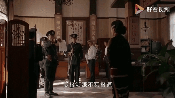 黑料社区今日曝光：黑料社区今日曝光新动态，揭示内幕真相引发热议！